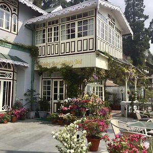 Udaan Dekeling Resort, Darjeeling